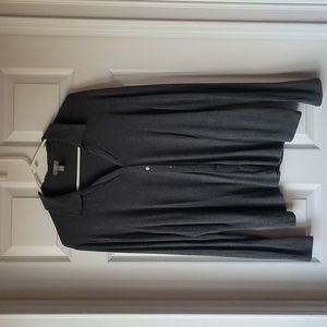 JJILL WEAREVER SZ  L TOP